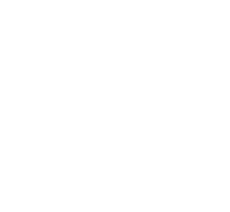 KATACHIYA