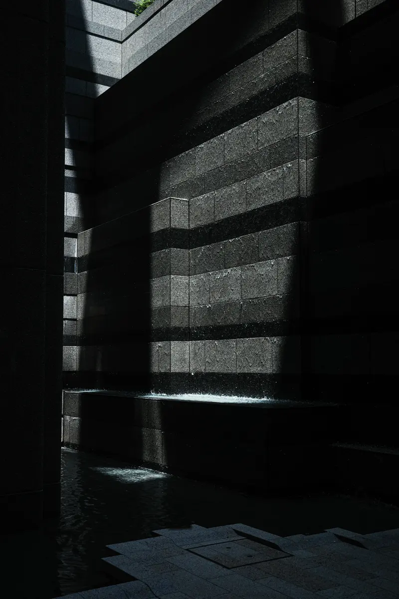 写真作品